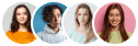 Client Image